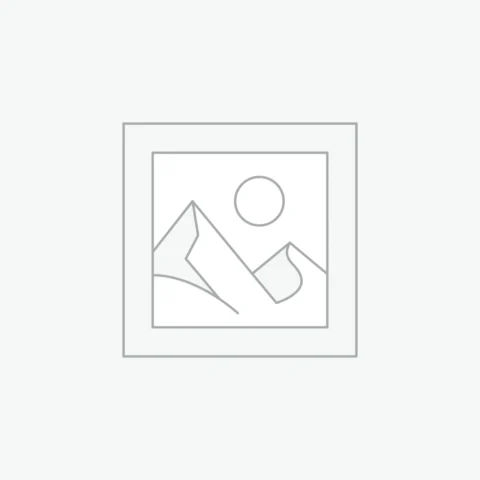 Omega De Ville Prestige 39.5 mm, White Gold on Leather Strap, 424.53.40.21.04.001