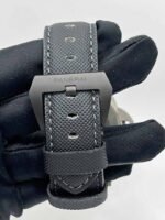 Panerai Luminor Marina TuttoGrigio Titanium PAM01662