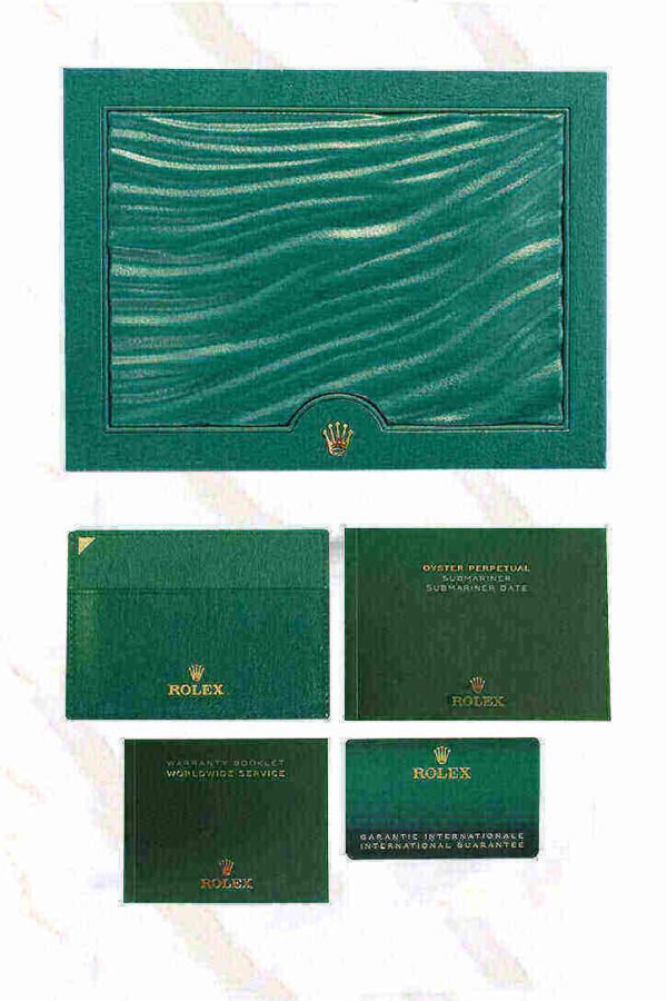 Rolex Day-Date 36 Champagne Diamond Dial Gold Diamond Bezel Watch 128348RBR-0008