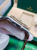 Rolex Yacht-Master 116621-78801 40mm Rolesor Everose