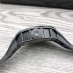 Richard Mille RM52-01 Tourbillon Replica – Technical Specifications