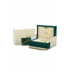 Rolex Cellini 50509-0006