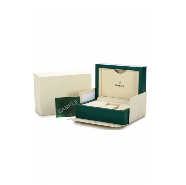 Rolex Cellini 50509-0006