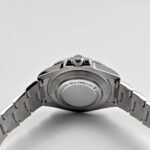 Rolex Sea-Dweller 126600 Stainless Steel Black Dial (2024)