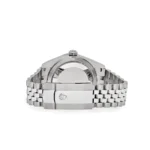 Rolex Sky-Dweller 326934-0004 Stainless Steel Blue Dial Jubilee (2022)