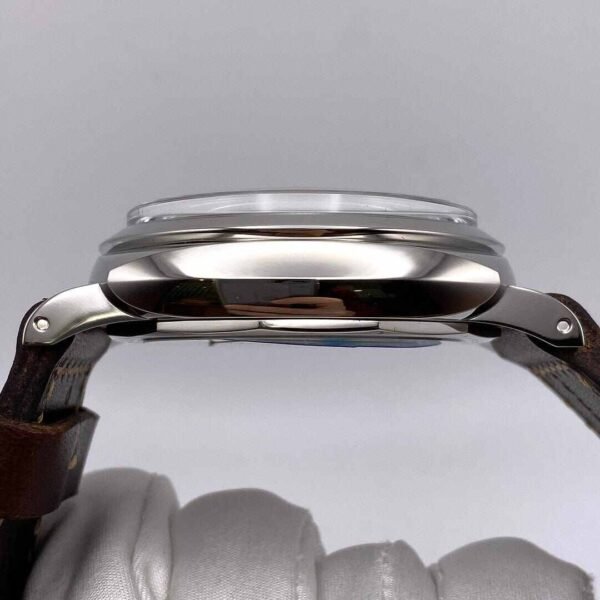 Panerai Radiomir 1940 3 Days Marina Militare Acciaio PAM00587