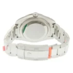 Rolex Sky-Dweller 326934-0003 42mm Blue 18k White Gold