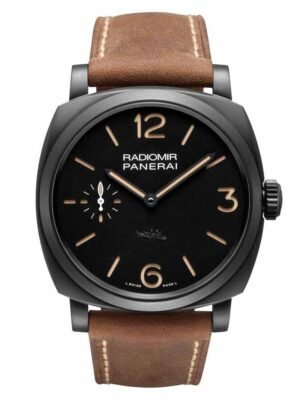 Panerai Radiomir 1940 Paneristi Forever PAM00532