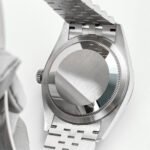 Rolex Sky-Dweller 326934 Stainless Steel Blue Dial Jubilee