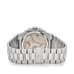 Patek Philippe Nautilus 5712/1A-001 Stainless Steel Blue Dial Moon Phases (2022)