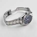 Rolex Sky-Dweller 326934 Stainless Steel Blue Dial (2023)