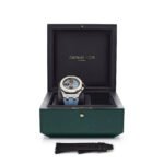 Audemars Piguet Royal Oak Offshore 26238ST.OO.A340CA.01 Chronograph Stainless Steel Blue Dial (2022)