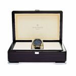 Patek Philippe Celestial Grand Complications 5102J-001 Sky Chart Yellow Gold Blue Dial