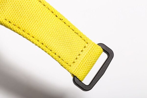 Richard Mille RM27-03 "King of Clay" Tourbillon – A Fusion of Innovation and Unmatched Lightness