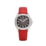 Patek Philippe Aquanaut 5167A-012 Singapore Special Edition