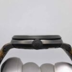 Panerai Radiomir 1940 Paneristi Forever PAM00532