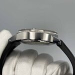 Panerai Luminor Submersible Acciaio Stainless Steel PAM00731