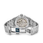 Audemars Piguet Royal Oak 15550ST.OO.1356ST.03 Selfwinding '50th Anniversary' Stainless Steel Grey Dial (2022)
