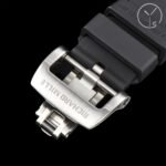 Richard Mille RM001 Tourbillon Upgraded Edition – A Legend Reborn