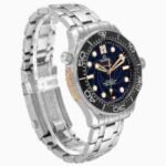 Omega Seamaster Diver 300m James Bond Limited Edition, 210.22.42.20.01.004