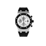 Audemars Piguet Royal Oak Offshore 25940SK.OO.D002CA.02 Chronograph