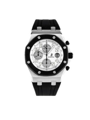 Audemars Piguet Royal Oak Offshore 25940SK.OO.D002CA.02 Chronograph