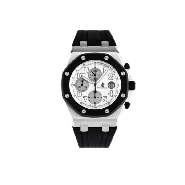 Audemars Piguet Royal Oak Offshore 25940SK.OO.D002CA.02 Chronograph