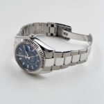 Rolex Sky-Dweller 326934 Stainless Steel Blue Dial (2023)