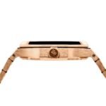 Audemars Piguet Royal Oak 15305OR.OO.D088CR.01 Openworked