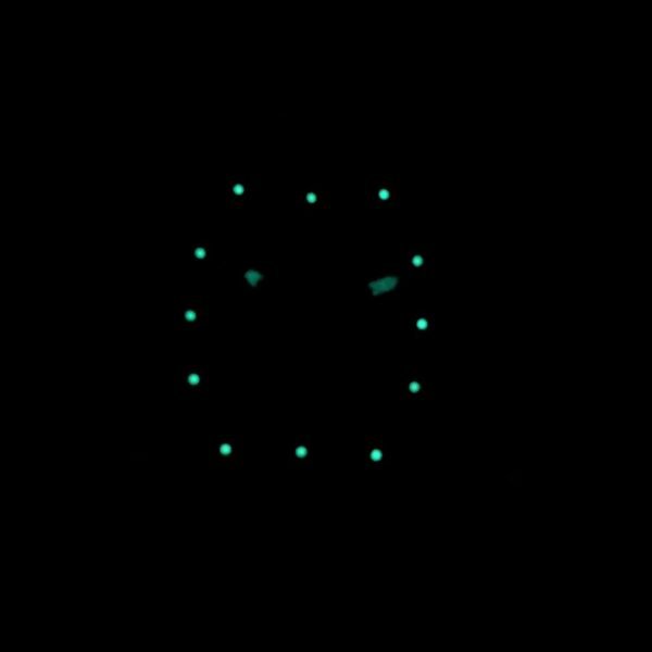 Richard Mille RM52-01 Tourbillon Replica – Technical Specifications