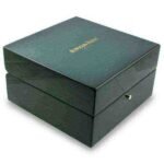 Audemars Piguet Oak Selfwinding Ref. # 15300BA.OO.D088CR.01