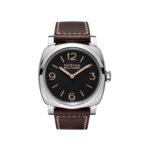 Panerai Radiomir 1940 3 Days Marina Militare Acciaio PAM00587