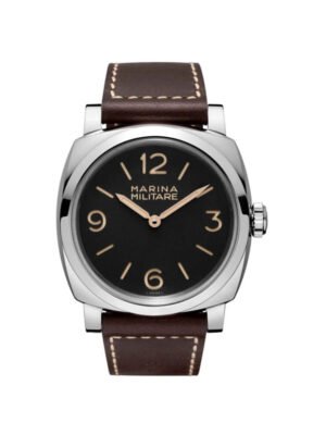 Panerai Radiomir 1940 3 Days Marina Militare Acciaio PAM00587
