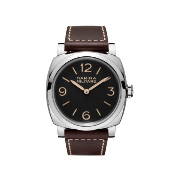 Panerai Radiomir 1940 3 Days Marina Militare Acciaio PAM00587
