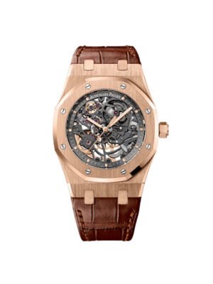 Audemars Piguet Royal Oak 15305OR.OO.D088CR.01 Openworked Selfwinding