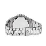 Patek Philippe Nautilus 3700/11 Vintage 'Tiffany & Co.' Limited Edition (1986)