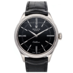 Rolex Cellini 50509-0006