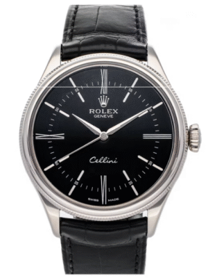 Rolex Cellini 50509-0006