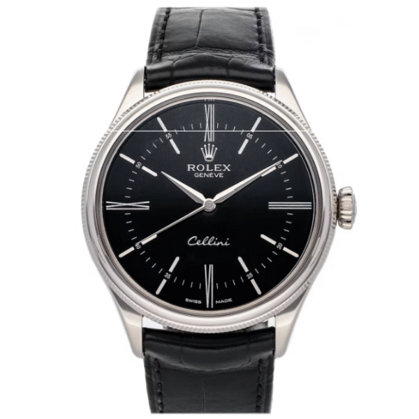 Rolex Cellini 50509-0006