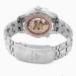 Omega Seamaster Diver 300m James Bond Limited Edition, 210.22.42.20.01.004