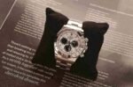 Rolex Cosmograph Daytona Meteorite Men's Watch 116509-0073