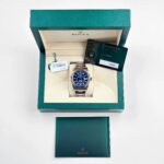 Rolex Sky-Dweller 326934 Stainless Steel Blue Dial (2023)