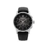 Audemars Piguet Code 11.59 26393NB.OO.A002KB.01 Selfwinding Chronograph Black Ceramic White Gold Grey Dial