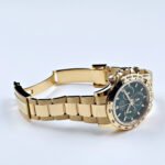 Rolex Daytona 116508 'John Mayer' Green Dial