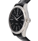 Rolex Cellini 50509-0006