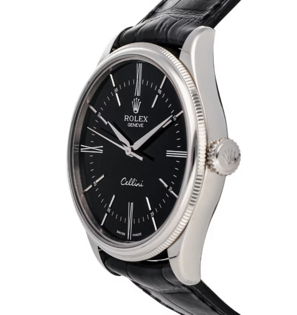 Rolex Cellini 50509-0006