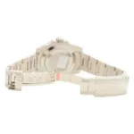 Rolex Submariner 116619-0001 40mm 18K White Gold Oyster Bracelet Automatic Blue Dial