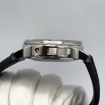 Panerai Luminor Submersible Acciaio Stainless Steel PAM00731