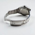 Rolex Sky-Dweller 326934 Stainless Steel Blue Dial (2023)