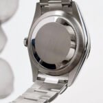 Rolex Sky-Dweller 326934 Stainless Steel Blue Dial (2023)